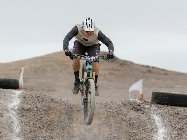 Des idées de sports extrêmes pour amateurs de sensations fortes