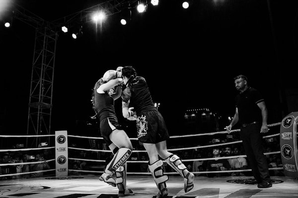 Quels sont les divers avantages de l'impact whey protein de Myprotein?