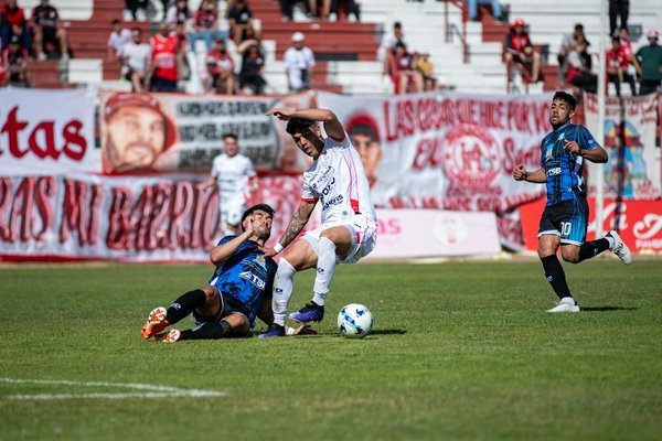 Guide d'achat : meilleurs kayaks 1 place 2024