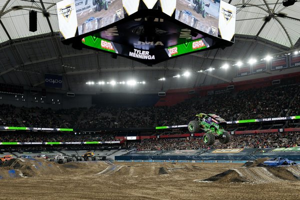 Découvrez pourquoi le vtt électrique upway révolutionne vos randonnées