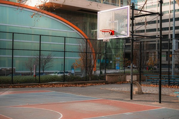 Figures de callisthénie : découvrir et progresser avec les mouvements emblématiques