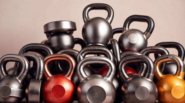 Les meilleurs gainers pour faire augmenter votre masse