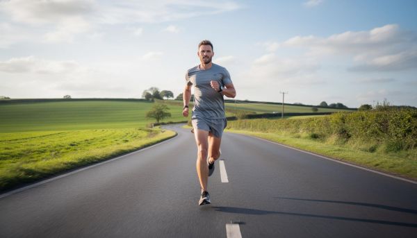 Plan d'entraînement marathon : la méthode efficace pour réussir en 2026
