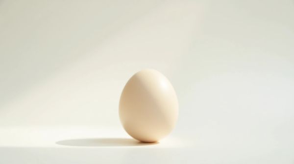 Tout savoir sur la protéine d'œuf : atouts, bienfaits et conseils pour l'intégrer à votre alimentation