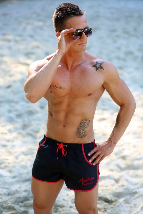 Quels exercices pour avoir du ventre plat ?