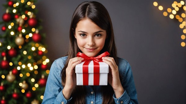 Découvrez des activités à sensations fortes pour des cadeaux mémorables