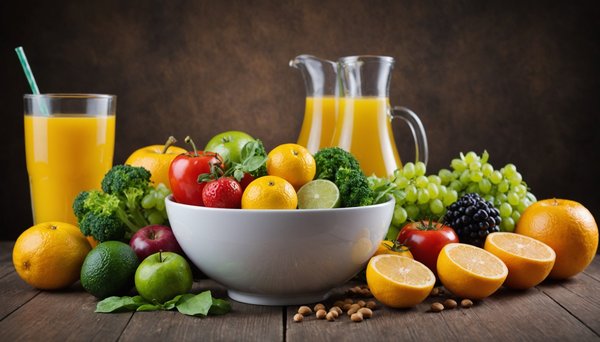 Boostez vos performances avec dravel nutrition en ligne